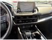 2025 Nissan Rogue SV Moonroof in Sussex - Image 10 of 12