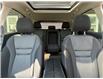 2025 Nissan Rogue SV Moonroof in Sussex - Image 11 of 12