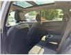 2025 Nissan Rogue SV Moonroof in Sussex - Image 12 of 12
