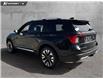 2026 Ford Explorer Platinum (Stk: 26S4546) in Red Deer - Image 4 of 25