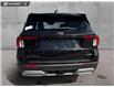 2026 Ford Explorer Platinum (Stk: 26S4546) in Red Deer - Image 5 of 25