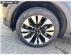 2026 Ford Explorer Platinum (Stk: 26S4546) in Red Deer - Image 6 of 25