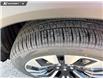2026 Ford Explorer Platinum (Stk: 26S4546) in Red Deer - Image 7 of 25