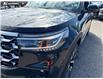 2026 Ford Explorer Platinum (Stk: 26S4546) in Red Deer - Image 8 of 25
