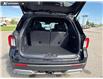 2026 Ford Explorer Platinum (Stk: 26S4546) in Red Deer - Image 12 of 25