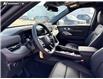 2026 Ford Explorer Platinum (Stk: 26S4546) in Red Deer - Image 13 of 25