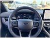 2026 Ford Explorer Platinum (Stk: 26S4546) in Red Deer - Image 14 of 25