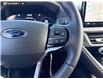 2026 Ford Explorer Platinum (Stk: 26S4546) in Red Deer - Image 16 of 25
