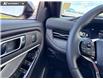 2026 Ford Explorer Platinum (Stk: 26S4546) in Red Deer - Image 17 of 25