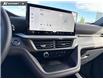 2026 Ford Explorer Platinum (Stk: 26S4546) in Red Deer - Image 19 of 25