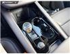 2026 Ford Explorer Platinum (Stk: 26S4546) in Red Deer - Image 20 of 25