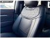 2026 Ford Explorer Platinum (Stk: 26S4546) in Red Deer - Image 21 of 25