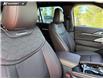 2026 Ford Explorer Platinum (Stk: 26S4546) in Red Deer - Image 22 of 25