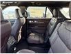 2026 Ford Explorer Platinum (Stk: 26S4546) in Red Deer - Image 23 of 25