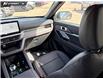 2026 Ford Explorer Platinum (Stk: 26S4546) in Red Deer - Image 24 of 25