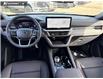 2026 Ford Explorer Platinum (Stk: 26S4546) in Red Deer - Image 25 of 25