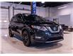 2019 Nissan Rogue S (Stk: RE69216) in Calgary - Image 3 of 26