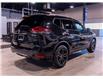 2019 Nissan Rogue S (Stk: RE69216) in Calgary - Image 4 of 26