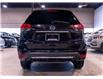2019 Nissan Rogue S (Stk: RE69216) in Calgary - Image 5 of 26