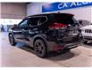 2019 Nissan Rogue S (Stk: RE69216) in Calgary - Image 6 of 26