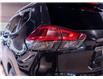 2019 Nissan Rogue S (Stk: RE69216) in Calgary - Image 8 of 26