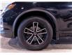 2019 Nissan Rogue S (Stk: RE69216) in Calgary - Image 9 of 26