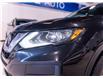 2019 Nissan Rogue S (Stk: RE69216) in Calgary - Image 10 of 26