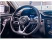 2019 Nissan Rogue S (Stk: RE69216) in Calgary - Image 15 of 26