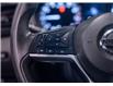 2019 Nissan Rogue S (Stk: RE69216) in Calgary - Image 17 of 26