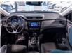 2019 Nissan Rogue S (Stk: RE69216) in Calgary - Image 22 of 26