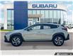 2026 Subaru Crosstrek Touring (Stk: 2004790A) in Innisfil - Image 3 of 24 2026 Subaru Crosstrek Touring (Stk: 2004790A) in Innisfil - Image 3 of 24