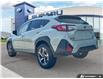 2026 Subaru Crosstrek Touring (Stk: 2004790A) in Innisfil - Image 4 of 24 2026 Subaru Crosstrek Touring (Stk: 2004790A) in Innisfil - Image 4 of 24