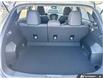 2026 Subaru Crosstrek Touring (Stk: 2004790A) in Innisfil - Image 11 of 24 2026 Subaru Crosstrek Touring (Stk: 2004790A) in Innisfil - Image 11 of 24
