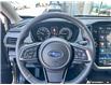 2026 Subaru Crosstrek Touring (Stk: 2004790A) in Innisfil - Image 13 of 24 2026 Subaru Crosstrek Touring (Stk: 2004790A) in Innisfil - Image 13 of 24