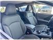2026 Subaru Crosstrek Touring (Stk: 2004790A) in Innisfil - Image 21 of 24 2026 Subaru Crosstrek Touring (Stk: 2004790A) in Innisfil - Image 21 of 24