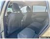 2026 Subaru Crosstrek Touring (Stk: 2004790A) in Innisfil - Image 22 of 24 2026 Subaru Crosstrek Touring (Stk: 2004790A) in Innisfil - Image 22 of 24