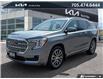 2024 GMC Terrain Denali (Stk: 26-903PA) in North Bay - Image 1 of 26