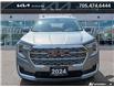 2024 GMC Terrain Denali (Stk: 26-903PA) in North Bay - Image 2 of 26