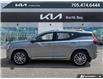 2024 GMC Terrain Denali (Stk: 26-903PA) in North Bay - Image 4 of 26