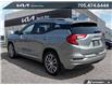 2024 GMC Terrain Denali (Stk: 26-903PA) in North Bay - Image 5 of 26