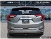 2024 GMC Terrain Denali (Stk: 26-903PA) in North Bay - Image 6 of 26