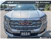 2024 GMC Terrain Denali (Stk: 26-903PA) in North Bay - Image 7 of 26