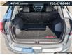 2024 GMC Terrain Denali (Stk: 26-903PA) in North Bay - Image 8 of 26