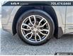 2024 GMC Terrain Denali (Stk: 26-903PA) in North Bay - Image 9 of 26