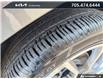 2024 GMC Terrain Denali (Stk: 26-903PA) in North Bay - Image 10 of 26