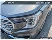 2024 GMC Terrain Denali (Stk: 26-903PA) in North Bay - Image 11 of 26