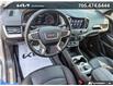2024 GMC Terrain Denali (Stk: 26-903PA) in North Bay - Image 12 of 26