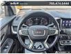 2024 GMC Terrain Denali (Stk: 26-903PA) in North Bay - Image 13 of 26
