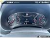 2024 GMC Terrain Denali (Stk: 26-903PA) in North Bay - Image 14 of 26