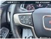 2024 GMC Terrain Denali (Stk: 26-903PA) in North Bay - Image 15 of 26